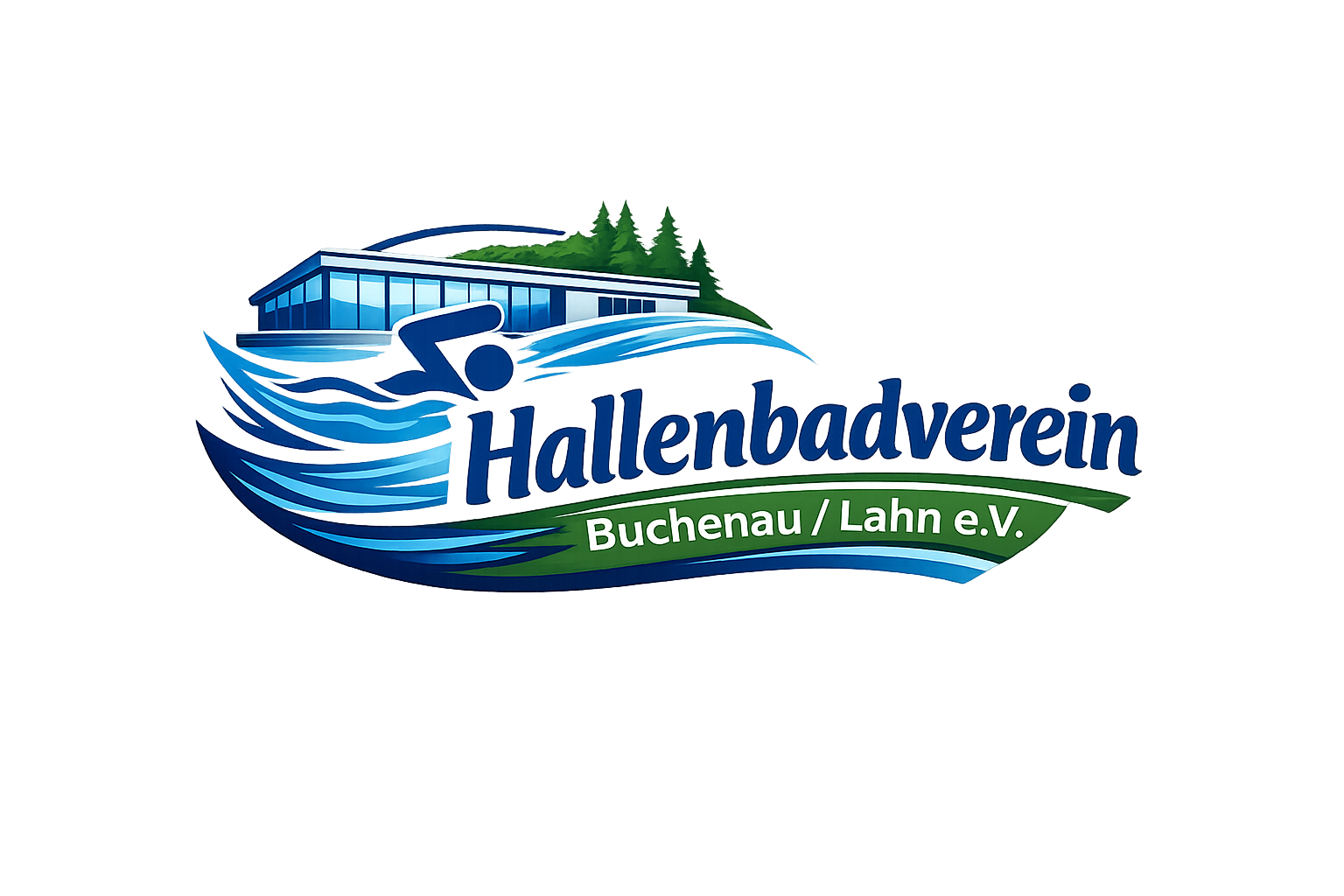 Logo_Hallenbad_buchenau_original