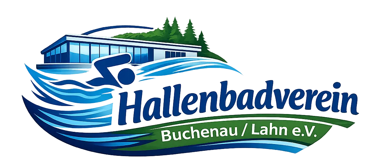 Logo_Hallenbad_zugeschnitten