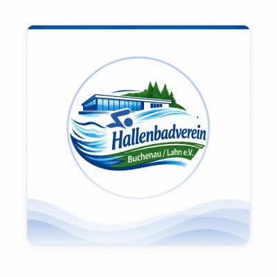 Nicht verwenden, ist als Platzhalter gedacht