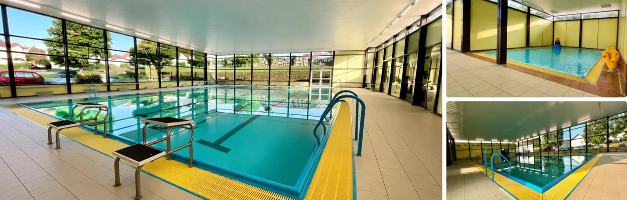 Schwimmbad2